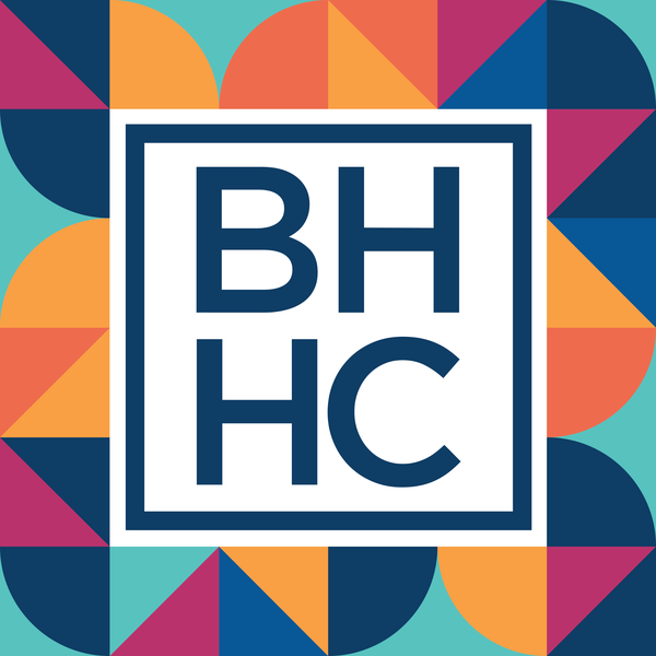 Berkshire Hathaway Homestate Companies