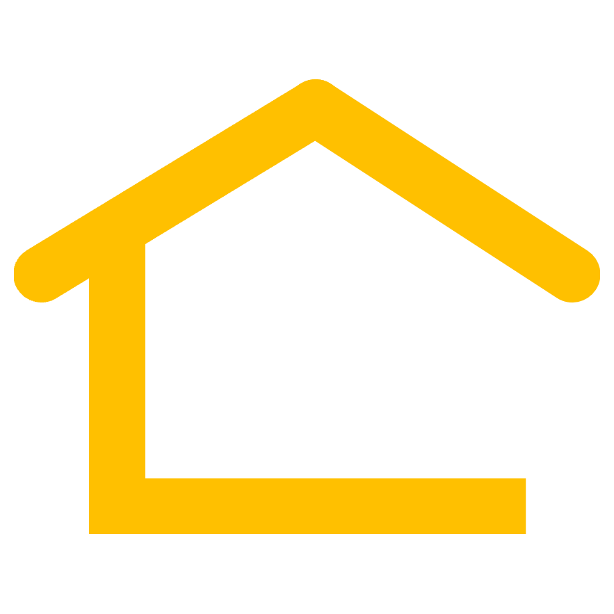 City Insurance Plus logo